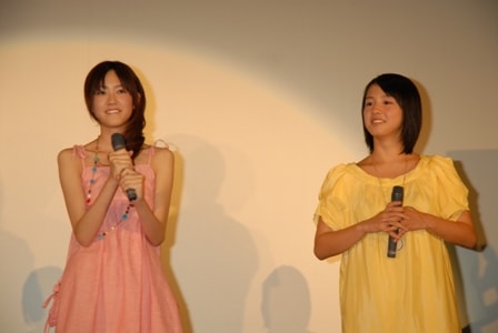 http://www.mshishang.net/pics/default/download/714e34f83e042d404b28537a691b4492.jpg
