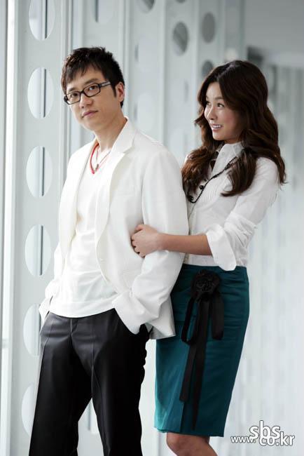 http://www.mshishang.net/pics/default/download/714e956f9f921898db171ba9025c30fa.jpg