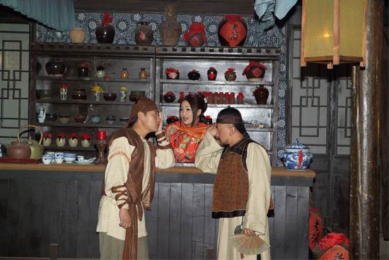 http://www.mshishang.net/pics/default/download/715209b6f180bd7da58ebc3de45f73ba.jpg
