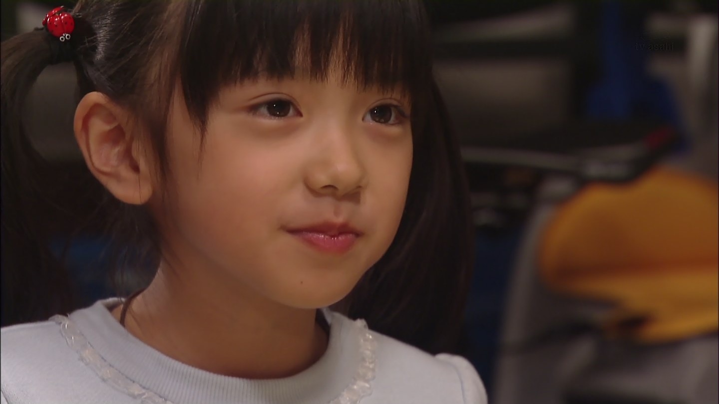 http://www.mshishang.net/pics/default/download/7153af6639e262abfddaedc14523a83b.jpg