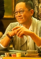 王志文