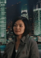 王莉雯