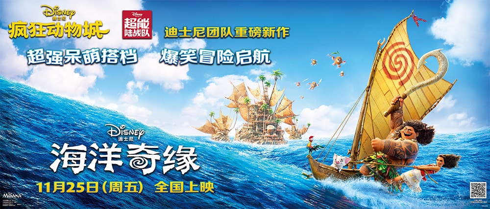 http://www.mshishang.net/pics/default/download/7164535dfe422c83b08c2771ce58b467.jpg