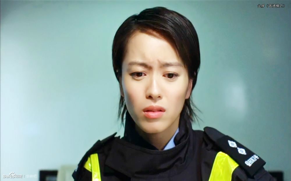 http://www.mshishang.net/pics/default/download/716890185eed079e8ec187a29fcaf7a4.jpg