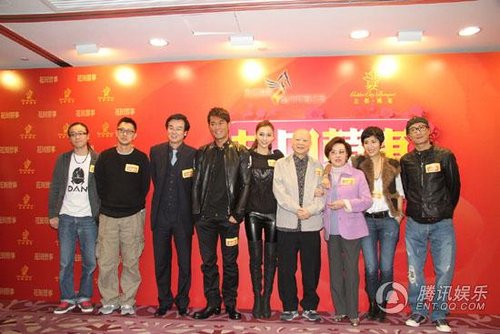http://www.mshishang.net/pics/default/download/716fe55f4895537467d568e755b8d136.jpg