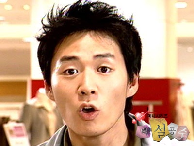 http://www.mshishang.net/pics/default/download/7175a1b970422336948ad7dc31de193c.jpg