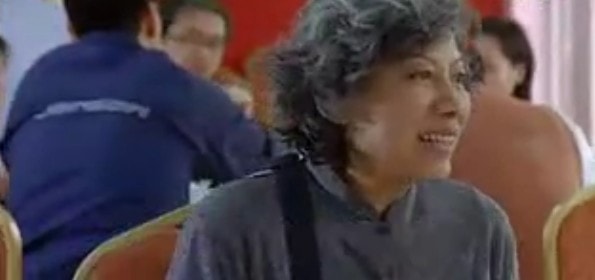 http://www.mshishang.net/pics/default/download/717899003beacdbd2edb59a2a1840f31.jpg
