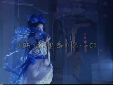 http://www.mshishang.net/pics/default/download/71790b65749ff8bc31783c6f3847f6ad.jpg