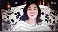 好喜欢张嘉译哦
