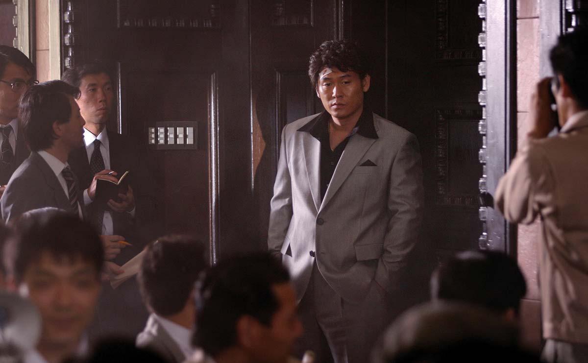 http://www.mshishang.net/pics/default/download/71864e4e8b326f2a0da271c6ed70155b.jpg