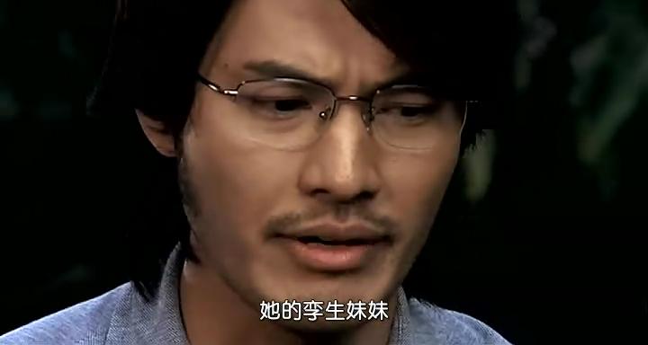http://www.mshishang.net/pics/default/download/718a38170667ec1aa19e3ebe0ea3f53b.jpg
