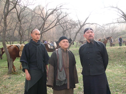 http://www.mshishang.net/pics/default/download/718c507ff8ec6c0a8b39a0297b8159b3.jpg