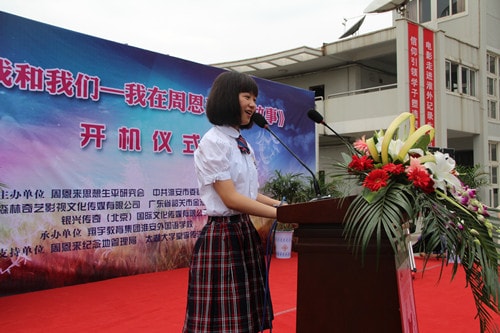 http://www.mshishang.net/pics/default/download/718ecab54f130af48fceebe752b31546.jpg