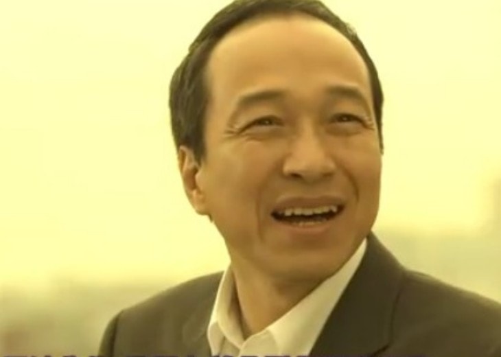http://www.mshishang.net/pics/default/download/7191fb3a29f0458840686b95de0d6956.jpg