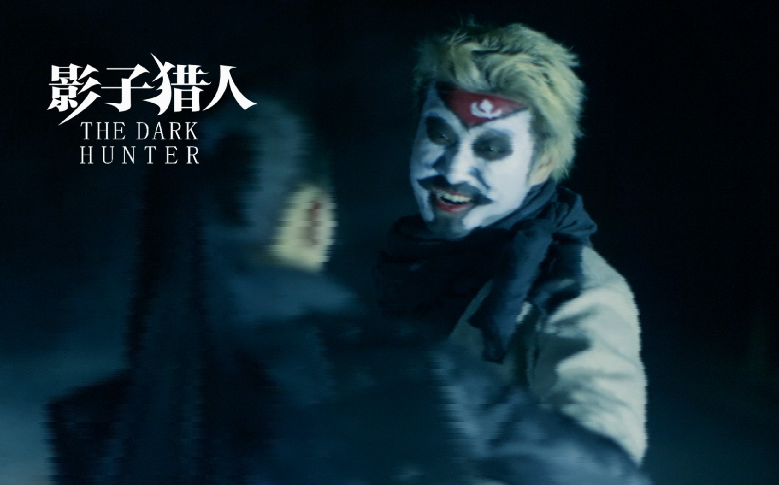 http://www.mshishang.net/pics/default/download/71928062185a32d6f9e7499d956647db.jpg