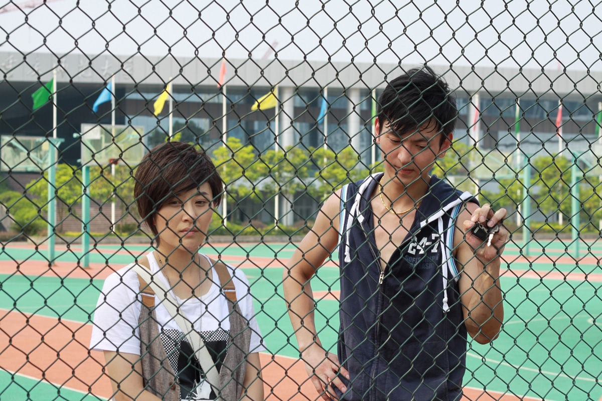 http://www.mshishang.net/pics/default/download/719940875918d10a4e8e02d5f2a75f19.jpg
