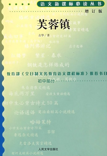 http://www.mshishang.net/pics/default/download/7199adb67bf3f39c0e851e8b97550fc4.jpg