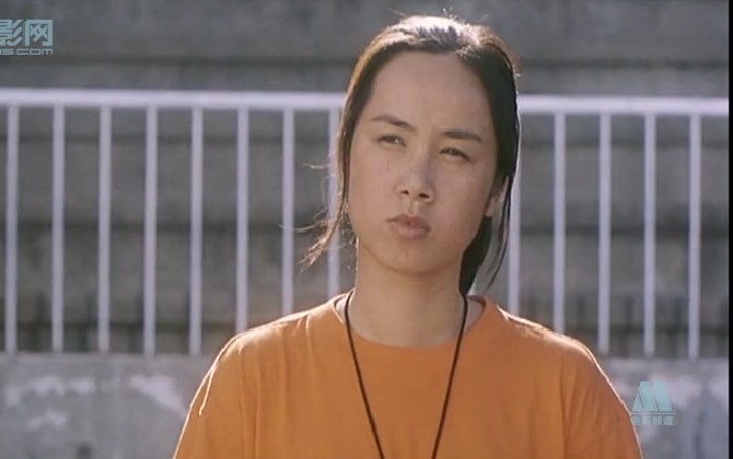 http://www.mshishang.net/pics/default/download/719c73278ec692405a1d4f1cde525473.jpg