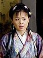 http://www.mshishang.net/pics/default/download/719da4f2ba5b3ff88c82797f1b93d1b0.jpg