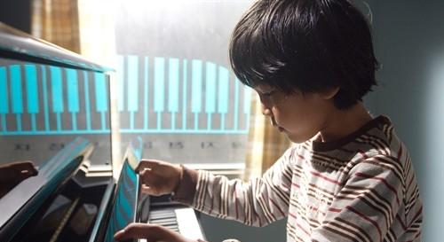 http://www.mshishang.net/pics/default/download/719e5080b8222ae6f125da5ce89c2460.jpg