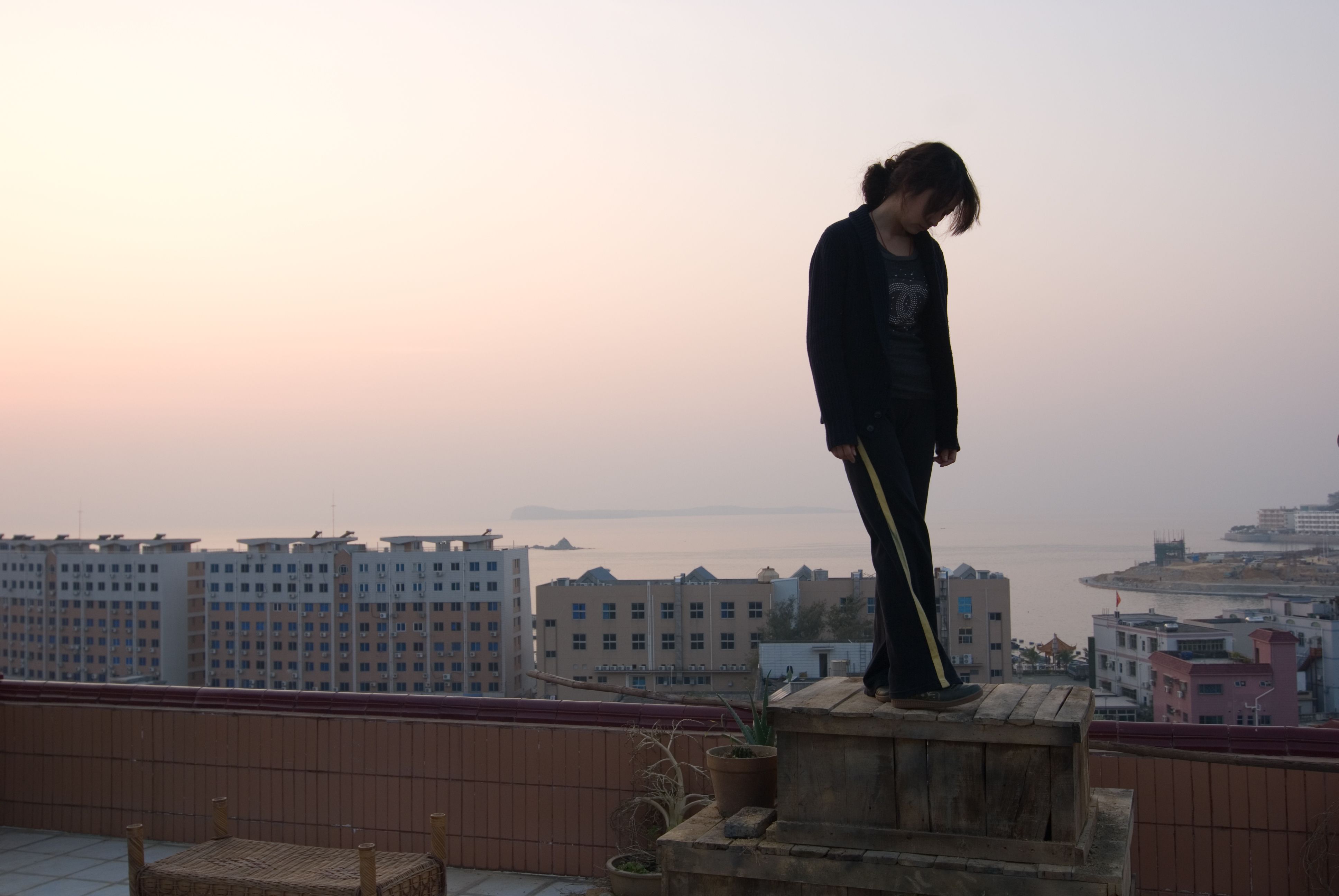 http://www.mshishang.net/pics/default/download/71a20e4af535061a7269e99b75634aa9.jpg