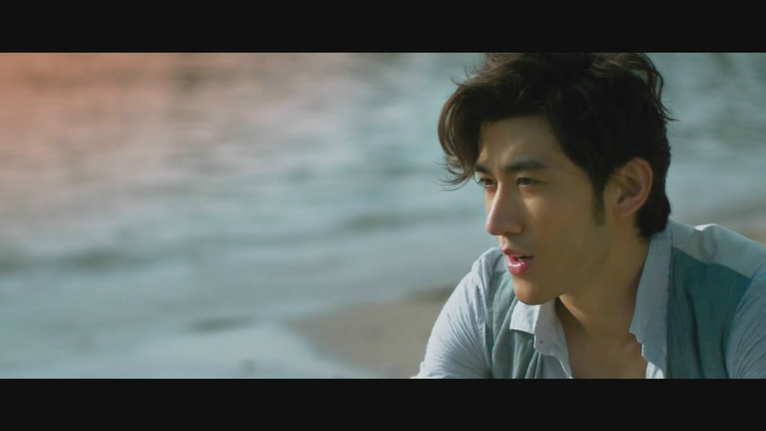http://www.mshishang.net/pics/default/download/71a3cc65f592eb18d71c50cf9cdbe791.jpg