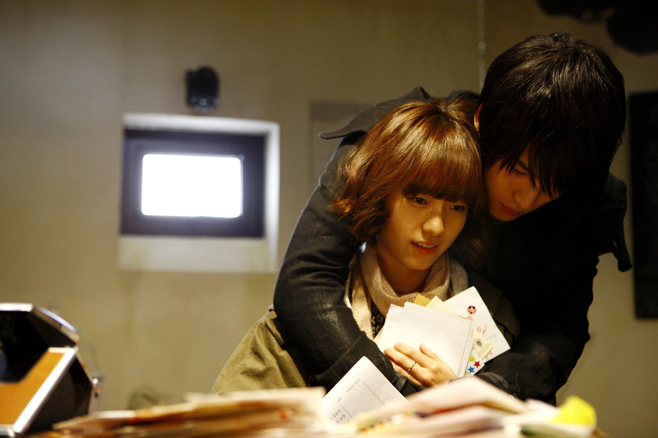 http://www.mshishang.net/pics/default/download/71a93c9fcfbc929c4643d666d8910ca0.jpg