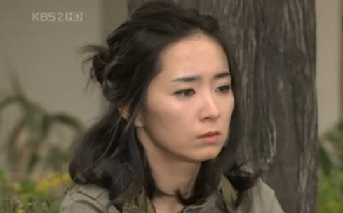 http://www.mshishang.net/pics/default/download/71a9ceb9703a7b16b1a87f36404c6898.jpg