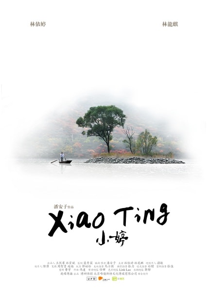 http://www.mshishang.net/pics/default/download/71b1d40db9e1fbbd5bb0b97b2ddfe9a6.jpg