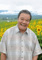 西田敏行