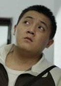 高盟杰