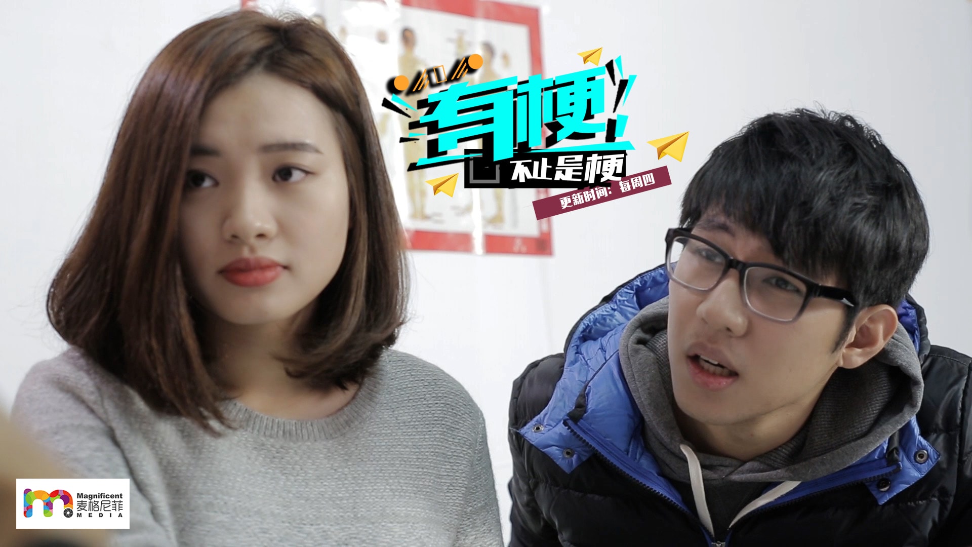 http://www.mshishang.net/pics/default/download/71b410673a69b60aaaa1579fff201c60.jpg