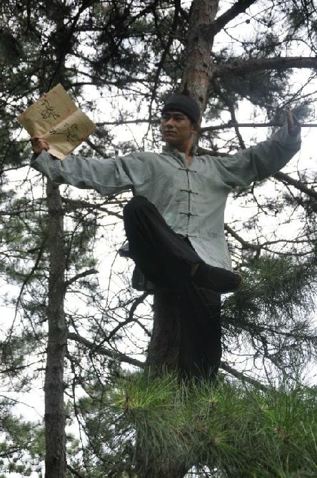 http://www.mshishang.net/pics/default/download/71b691f63d833ca697c7005baf3e51a5.jpg