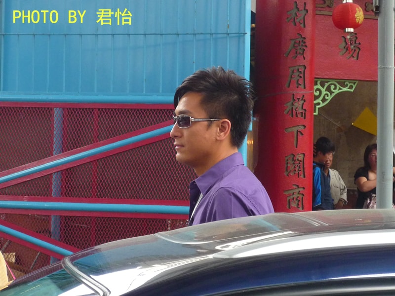 http://www.mshishang.net/pics/default/download/71b723aaa3330d82a9b7fc894772c4fc.jpg