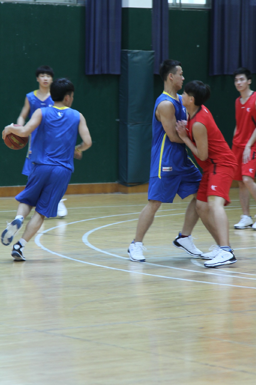 http://www.mshishang.net/pics/default/download/71bdd8b5bde52161ff7e3de99fcbbd18.jpg