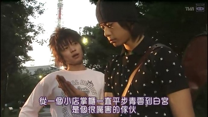 http://www.mshishang.net/pics/default/download/71c67c225ca45c8e3a079016e84827c0.jpg