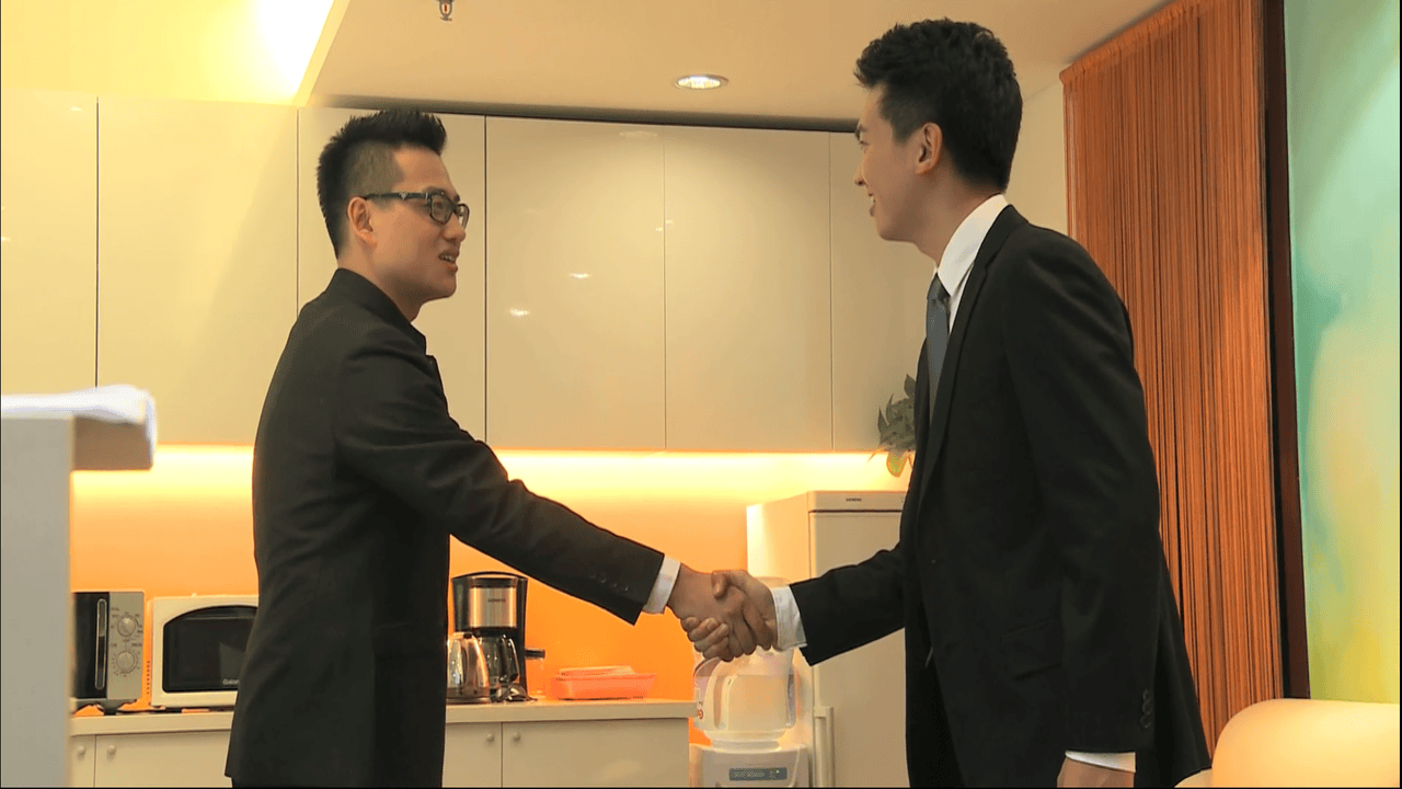 http://www.mshishang.net/pics/default/download/71cbeed6129d3509b8d8592b97ace86e.jpg