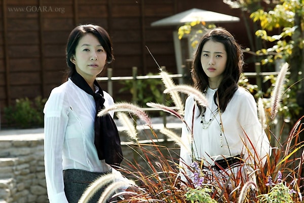 http://www.mshishang.net/pics/default/download/71cc8eab923697d34734453494808a02.jpg