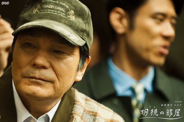 http://www.mshishang.net/pics/default/download/71cfc7f1342383b4c6a586c32622cea6.jpg
