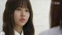 学校2015 金所炫（金素贤） 高恩星专治欺负妹妹的姜晓盈（四)