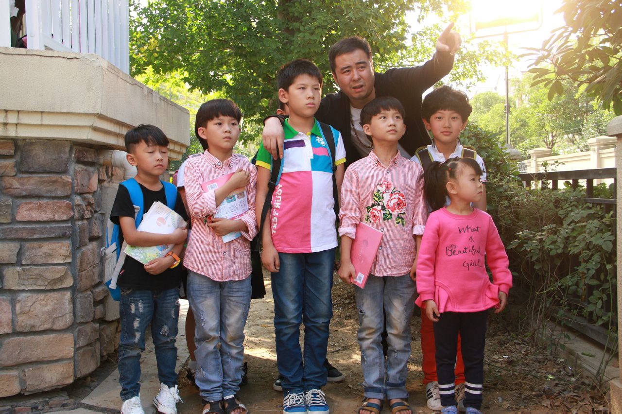 http://www.mshishang.net/pics/default/download/71d1b8c0742a28f5581151e7e8c9900b.jpg