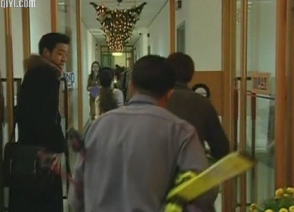 http://www.mshishang.net/pics/default/download/71d2d19e11f0352bdc3cb1595f29dab3.jpg
