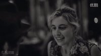 弗兰西丝·夏 Frances Ha 电影片段2 2013