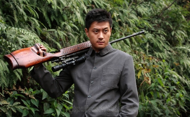 http://www.mshishang.net/pics/default/download/71d3619c6449a17ec30b7b34848899ea.jpg