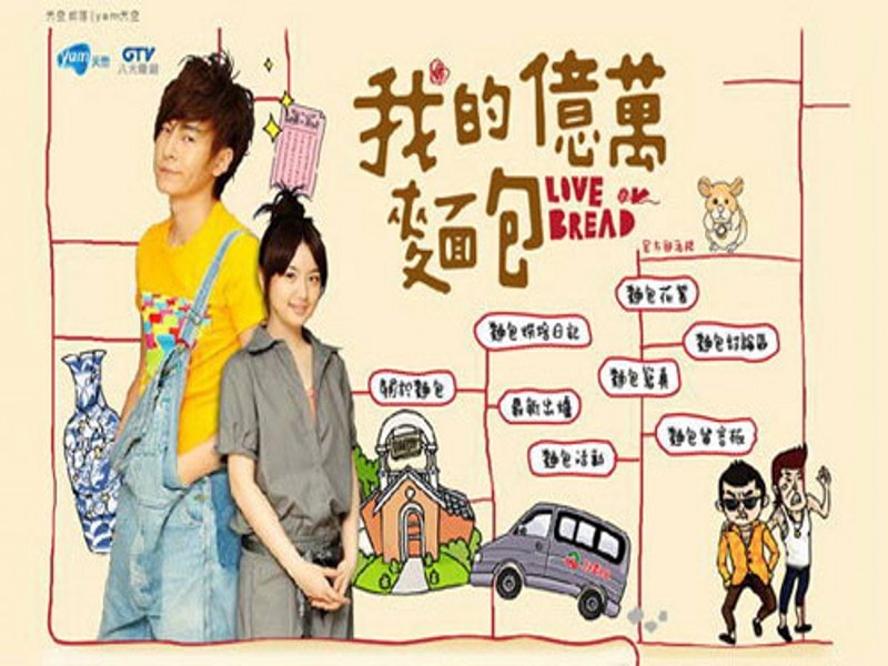 http://www.mshishang.net/pics/default/download/71d90bd0f4dbabf7d1222a62a2ff0ca1.jpg