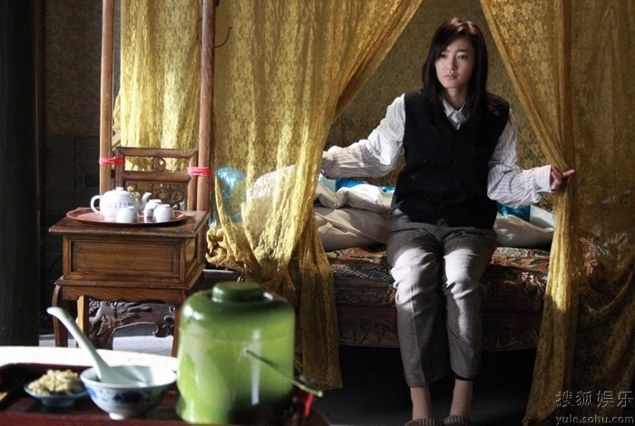 http://www.mshishang.net/pics/default/download/71da9ed78aa11a942948954825223fe3.jpg