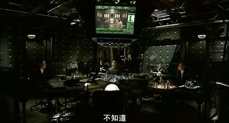 http://www.mshishang.net/pics/default/download/71dddd398e30fdf496eda63684c7e447.jpg
