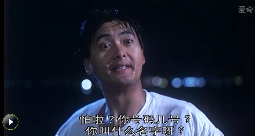 http://www.mshishang.net/pics/default/download/71e7004001b48cf69ddddef6b1fefa6c.jpg