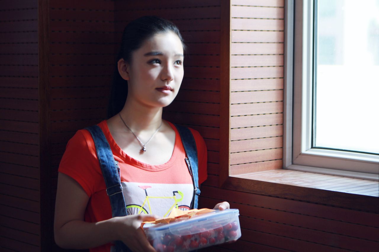 http://www.mshishang.net/pics/default/download/71e890be9a80636154d07752f5652e72.jpg