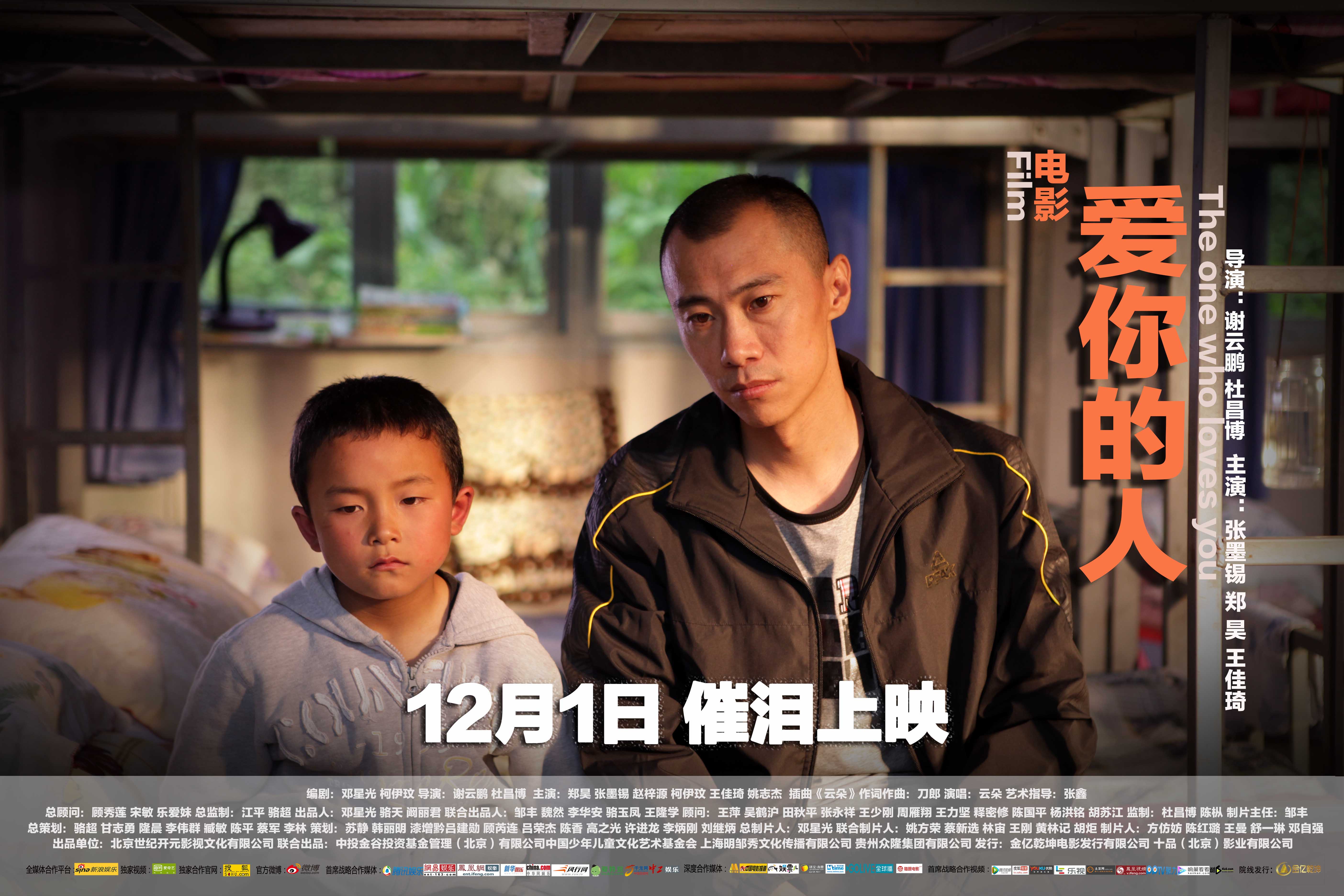 http://www.mshishang.net/pics/default/download/71e8d5a54c7b853cebb9a481e00359d5.jpg